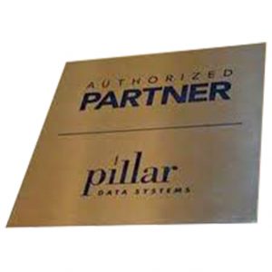 plat etching stainless ss316 jakarta