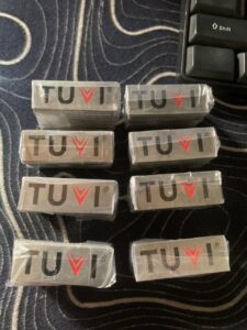 plat-label-stainless