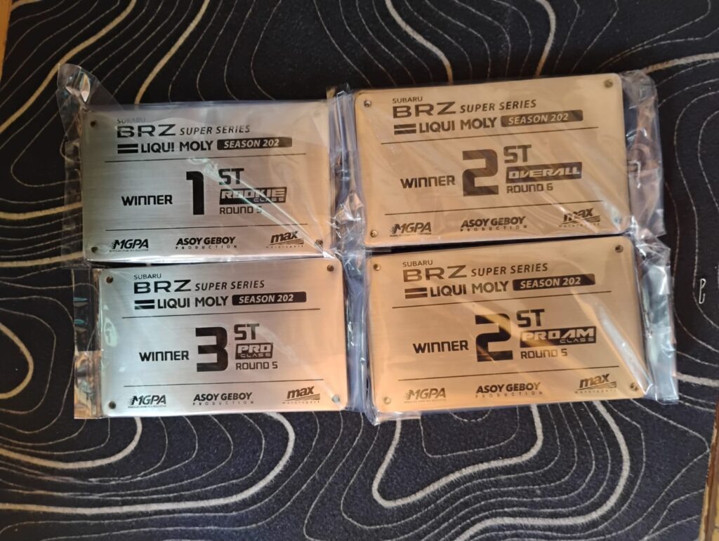 etching stainless