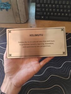 name-plate-etching-stainless-custom-jakarta