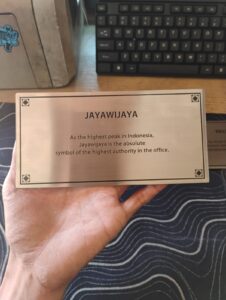 name-plate-etching-stainless-custom-jakarta