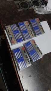 jasa plat etching jakarta