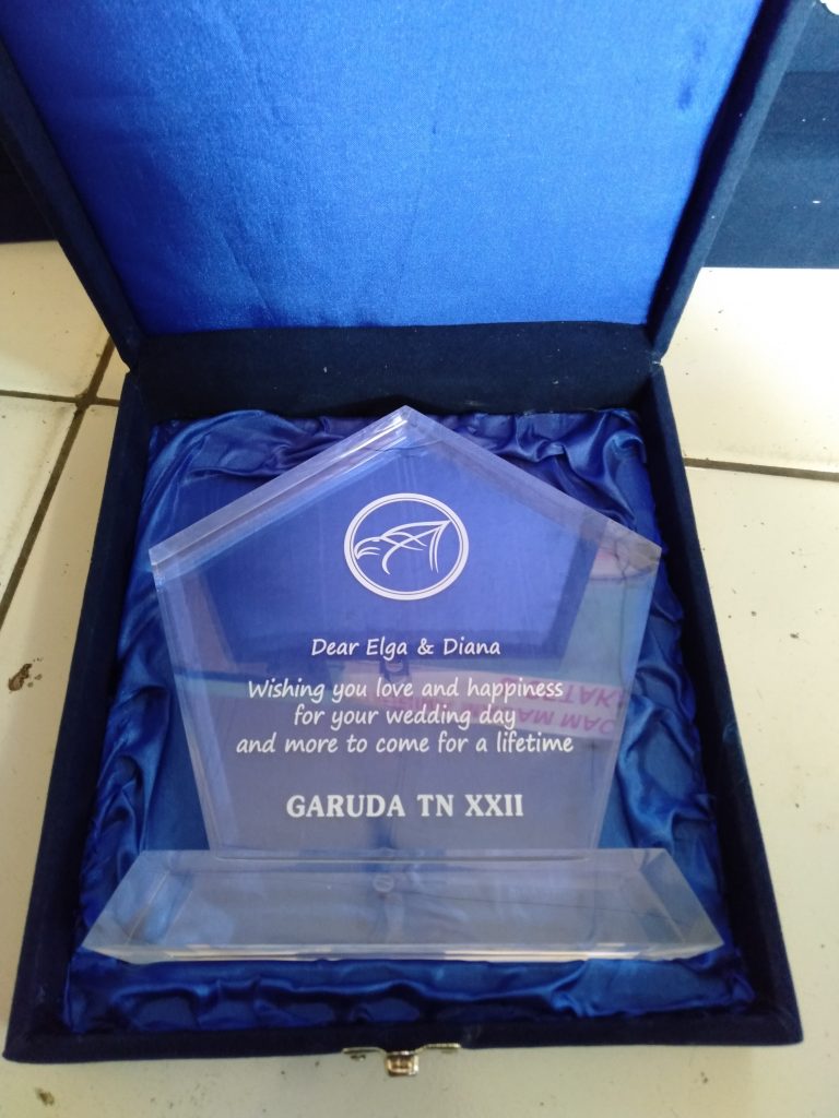 Jual Plakat Harga Terbaik dan Termurah