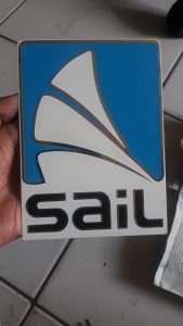 plat etching perusahaan