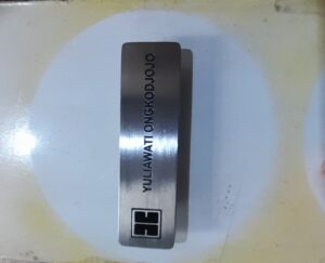nama dada stainless jakarta