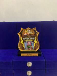 plakat custom jakarta selatan