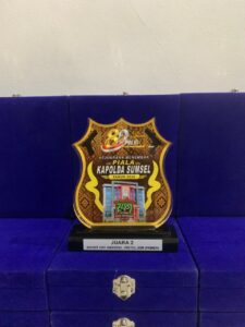 tempat buat plakat