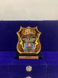 tempat buat plakat jakarta