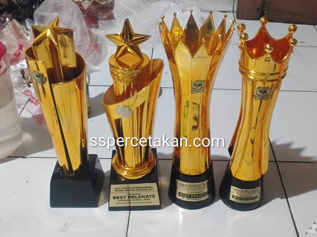 plakat timah jakarta