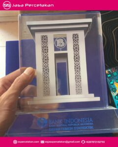 plakat resin