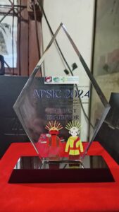 jasa pembuatan plakat jakarta