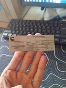 jasa plat etching