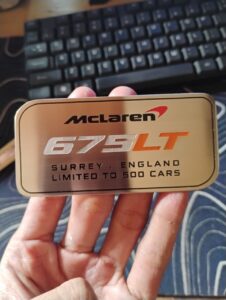 plat etching jakarta
