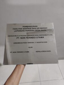 cetak plat etching