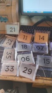 plat-etching-untuk-kebutuhan-kantor