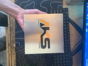 jasa etching