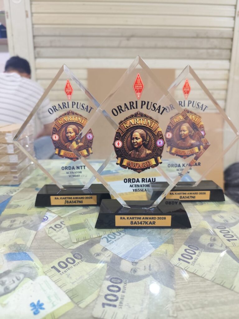 plakat-akrilik-jakarta